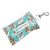 Jack Russell Terrier, blue - Poop bag holder - april & june