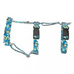 Fun on the beach - Safety Harness - april & june