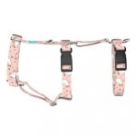 Cute Unicorn - Safety Harness - april & june