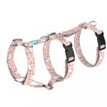 Cute Unicorn - Safety Harness - april & june