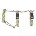 Cute Little Fox Light - Safety Harness - april & june