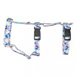 Daisy - Safety Harness - april & june