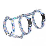 Daisy - Safety Harness - april & june