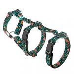 Decorative Christmas - Safety Harness - april & june