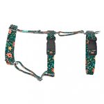 Decorative Christmas - Safety Harness - april & june