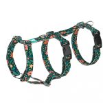 Decorative Christmas - Safety Harness - april & june
