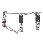 Cardigan Welsh Corgi - Biztonsági Kutyahám és Macskahám - april & june