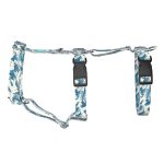 Kanagawa hullámai - Biztonsági Kutyahám és Macskahám - Waves of Kanagawa - april & june