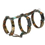 Indián nyár - Biztonsági Kutyahám és Macskahám - april & june