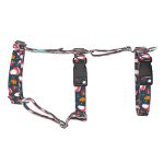 Mikulás - Biztonsági Kutyahám és Macskahám - april & june