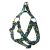 Cute Kawaii Bees Blue - Step-in harness - april & june