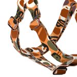 Autumn feeling - Step-in harness - april & june