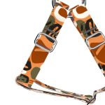 Autumn feeling - Step-in harness - april & june