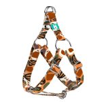 Autumn feeling - Step-in harness - april & june