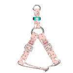 Cute Unicorn - Step-in harness - april & june