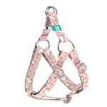 Cute Unicorn - Step-in harness - april & june