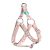 Cute Unicorn - Step-in harness - april & june