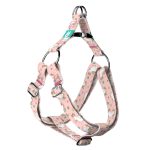 Cute Unicorn - Step-in harness - april & june