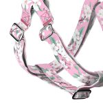 Cherry Blossom - Step-in harness - april & june