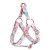 Cherry Blossom - Step-in harness - april & june