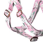 Cherry Blossom - Step-in harness - april & june