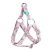 Cherry Blossom - Step-in harness - april & june