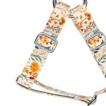 Meadow - Step-in harness - april & june