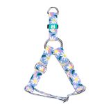 Daisy - Step-in harness - april & june