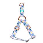 Daisy - Step-in harness - april & june