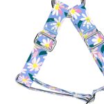 Daisy - Step-in harness - april & june