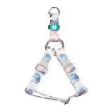 Pastel Galaxy - Step-in harness - april & june