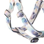 Pastel Galaxy - Step-in harness - april & june
