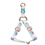 Pastel Galaxy - Step-in harness - april & june