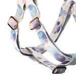 Pastel Galaxy - Step-in harness - april & june