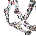 Pembroke Welsh Corgi, tricolor - Belelépős Kutyahám - Pembroke Welsh Corgi, tricolor - april & june