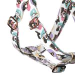 Pembroke Welsh Corgi, tricolor - Belelépős Kutyahám - Pembroke Welsh Corgi, tricolor - april & june