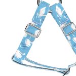 Hattyúk - Belelépős Kutyahám - Swans - april & june