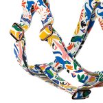 Dinók - Belelépős Kutyahám - Dinosaurs - april & june