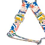 Dinók - Belelépős Kutyahám - Dinosaurs - april & june