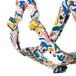 Dinók - Belelépős Kutyahám - Dinosaurs - april & june