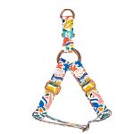 Dinók - Belelépős Kutyahám - Dinosaurs - april & june