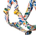 Dinók - Belelépős Kutyahám - Dinosaurs - april & june