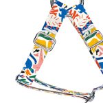 Dinók - Belelépős Kutyahám - Dinosaurs - april & june