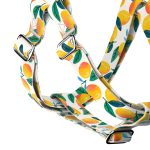 Mangó - Belelépős Kutyahám - Mango - april & june