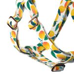 Mangó - Belelépős Kutyahám - Mango - april & june