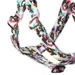 Cardigan Welsh Corgi - Belelépős Kutyahám - april & june