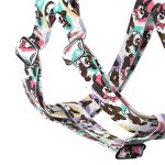 Cardigan Welsh Corgi - Belelépős Kutyahám - april & june