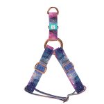 Galaxis - Belelépős Kutyahám - Galaxy - april & june