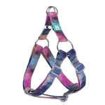 Galaxis - Belelépős Kutyahám - Galaxy - april & june