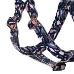 Boszorkány - Belelépős Kutyahám - Witchy - april & june